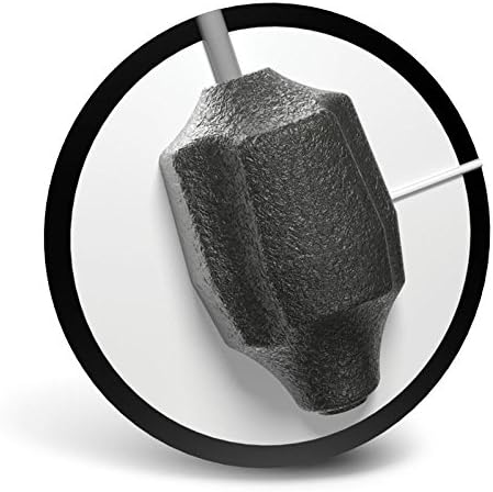 Radical Ridiculous Bowling Ball