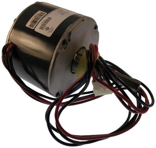 International Comfort Products 1053217 Fan Motor Check Price