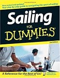For Dummies