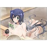 ��������Υۥ饤���� ����Ϥ�ݥ����� ���֡���