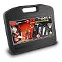 COCKTAIL BAR TOOL KIT