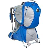 OSPREY(オスプレー) ポコ プレミアム OS50140