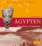 ÃÂgypten fÃÂ¼r Kinder