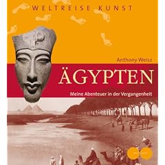 Ãgypten fÃ¼r Kinder
