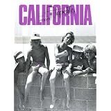 California