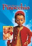 The Adventures of Pinocchio