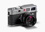 M9スチールグレーペイントボディ