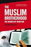 The Muslim Brotherhood