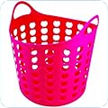 Laundry Baskets