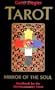 Tarot: Mirror of the Soul:  Handbook for the Aleister Crowley Tarot