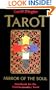 Tarot: Mirror of the Soul:  Handbook for the Aleister Crowley Tarot