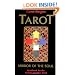 Tarot: Mirror of the Soul:  Handbook for the Aleister Crowley Tarot