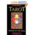 Tarot: Mirror of the Soul: Handbook for the Aleister Crowley Tarot