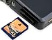 Sanyo Xacti VPC-HD2 7.1MP MPEG4 High Definition Camcorder with 10x Optical Zoom