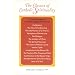 The Classics of Catholic Spirituality