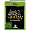 Heroes of Might and Magic 5 Gold [Green Pepper]