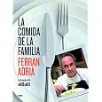 Detalles del producto