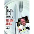 La comida de la familia (Integral (rba Integral))