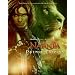 The Chronicles of Narnia: Prince Caspian: The Official Illustrated Movie Companion (Narnia®)