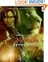 The Chronicles of Narnia: Prince Caspian: The Official Illustrated Movie Companion