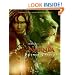 The Chronicles of Narnia: Prince Caspian: The Official Illustrated Movie Companion