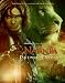 The Chronicles of Narnia: Prince Caspian: The Official Illustrated Movie Companion (Narnia&reg;)