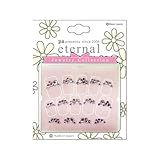 etrenal ジュエリーストーンプリズム