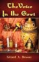 The Voice in the Govi (softcover)