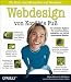 Webdesign von Kopf bis Fuß