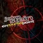 Encounterpoint (Dig)