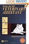 Tasks for the Veterinary Assistant