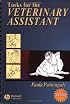 Tasks for the Veterinary Assistant
