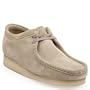 Clarks Men's Wallabee Shoes / Clarks Men's Wallabee Shoes, Sand, 9
