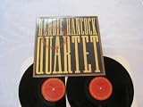 Herbie Hancock Quartet