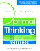 Books : Optimal Thinking: 100-Day Audio-CD Program for Permanent Results