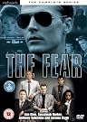 The Fear...