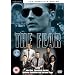 The Fear - The Complete Series [DVD]
