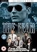 The Fear - The Complete Series [DVD] [1988]