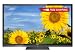Sharp AQUOS LC60LE632U 60-inch 1080p 120 Hz LED-LCD HDTV, Black
