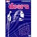 The Doors - Live in Europe