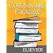 Insurance Handbook for the Medical Office - Text and Workbook Package, 11e