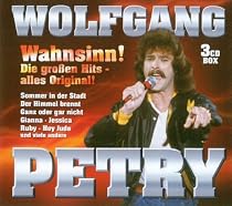Wahnsinn! die Grossen Hits