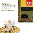 Symphonies Nos 1 & 6