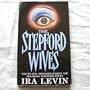 The Stepford Wives