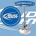 Bud Light Pub Table Bud Light Pub Table