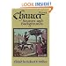 Chaucer: Sources and Background