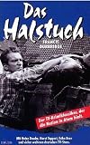 Halstuch 1+2 (Folge 1-6)