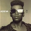 Adeva!