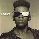 Adeva