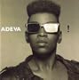 Adeva